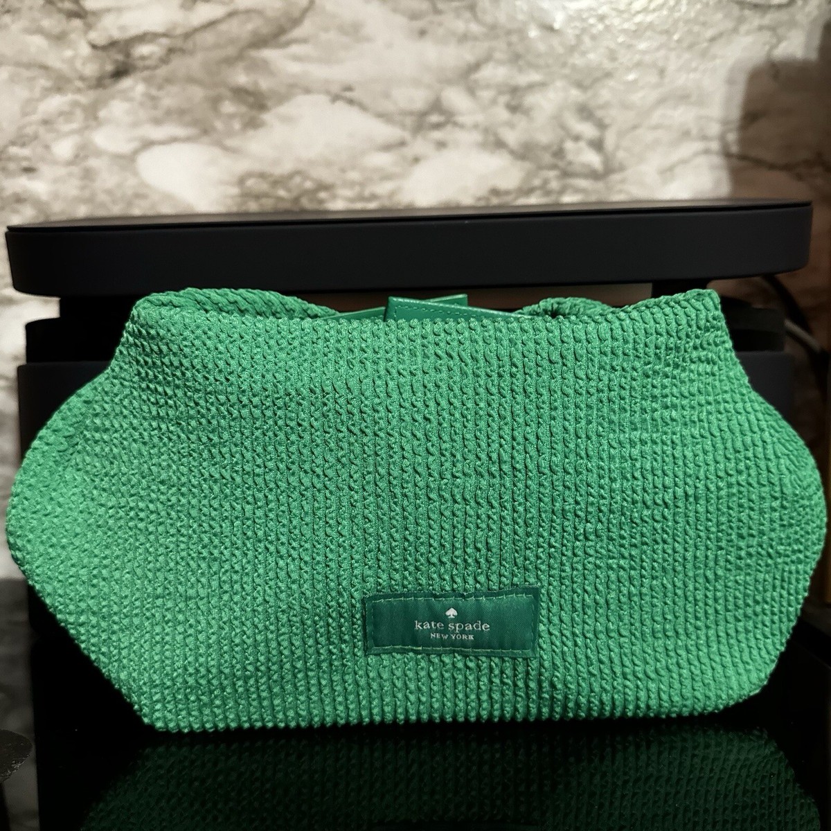 happy(*Ü*)ﻌﻌﻌ♥さま専用　Kate Spade kate spade new york® Official Site | Designer Handbags