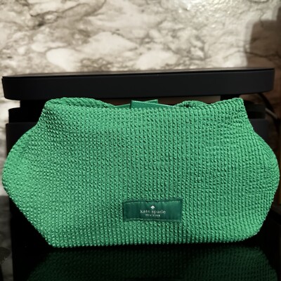 美品です❣️❣️Kate Spade ３点セット❣️ kate spade outlet Official Site | Deals on Handbags