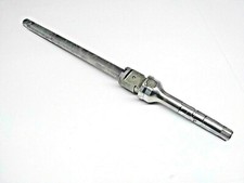 Conjunto de eje de columna de dirección superior Ford OEM con inclinación F2UA-3D657-AC F2UZ-3524-A