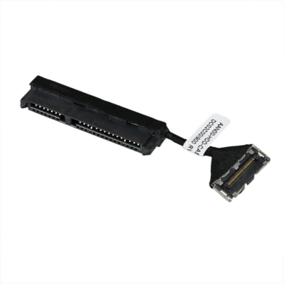 For Dell XPS 15 9570 Precision 5530 Hard Drive HDD Cable Connector