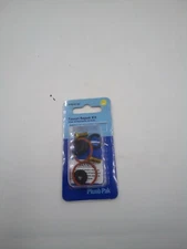 Plumb Pak PP808-50 Faucet Repair Kit for Pfister Crown Jewel & Harcraft