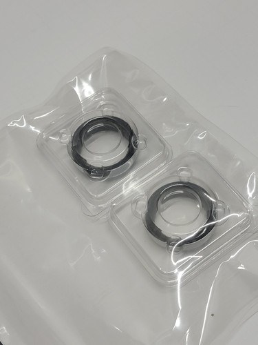 GoPro Protective Lens Part# GOP-AGCLK-301 - Picture 2 of 6