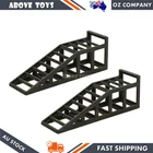 Above Toys 3D Car Model Ramp 94 x 27 x 28mm For Model Car Display Stand