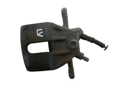 Bremssattel rechts vorn RENAULT CLIO IV GRANDTOUR  BK (K98) 0.9 TCE 90