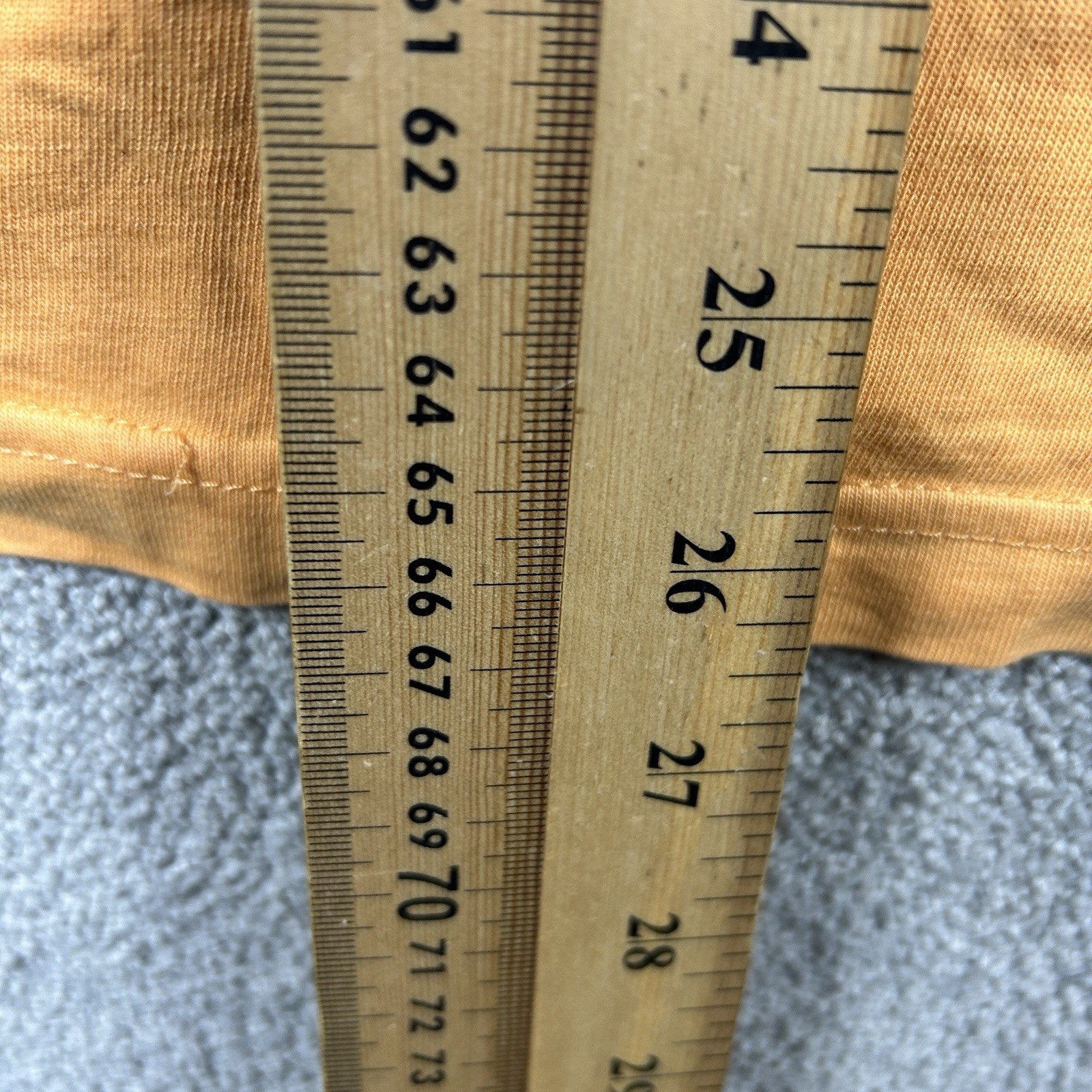 Picture 6 of 9