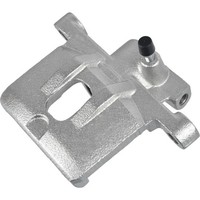 Febi Bilstein 181177 Bremssattel FüR Mitsubishi Lancer Outlander Cargo CU W