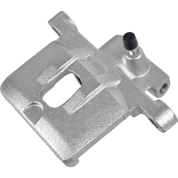 Febi Bilstein 181177 Bremssattel FüR Mitsubishi Lancer Outlander Cargo CU W-image