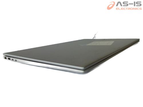 *AS-IS* HP ENVY Laptop 17m-ch1013dx 11th Gen Core i7-1195G7 2.9GHz 12GB 512GB SD - Picture 7 of 10