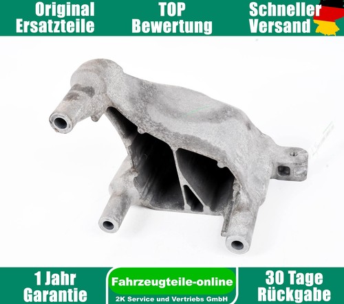 Motorhalter Motorlager 13366780 Opel Astra K B16 1.0
