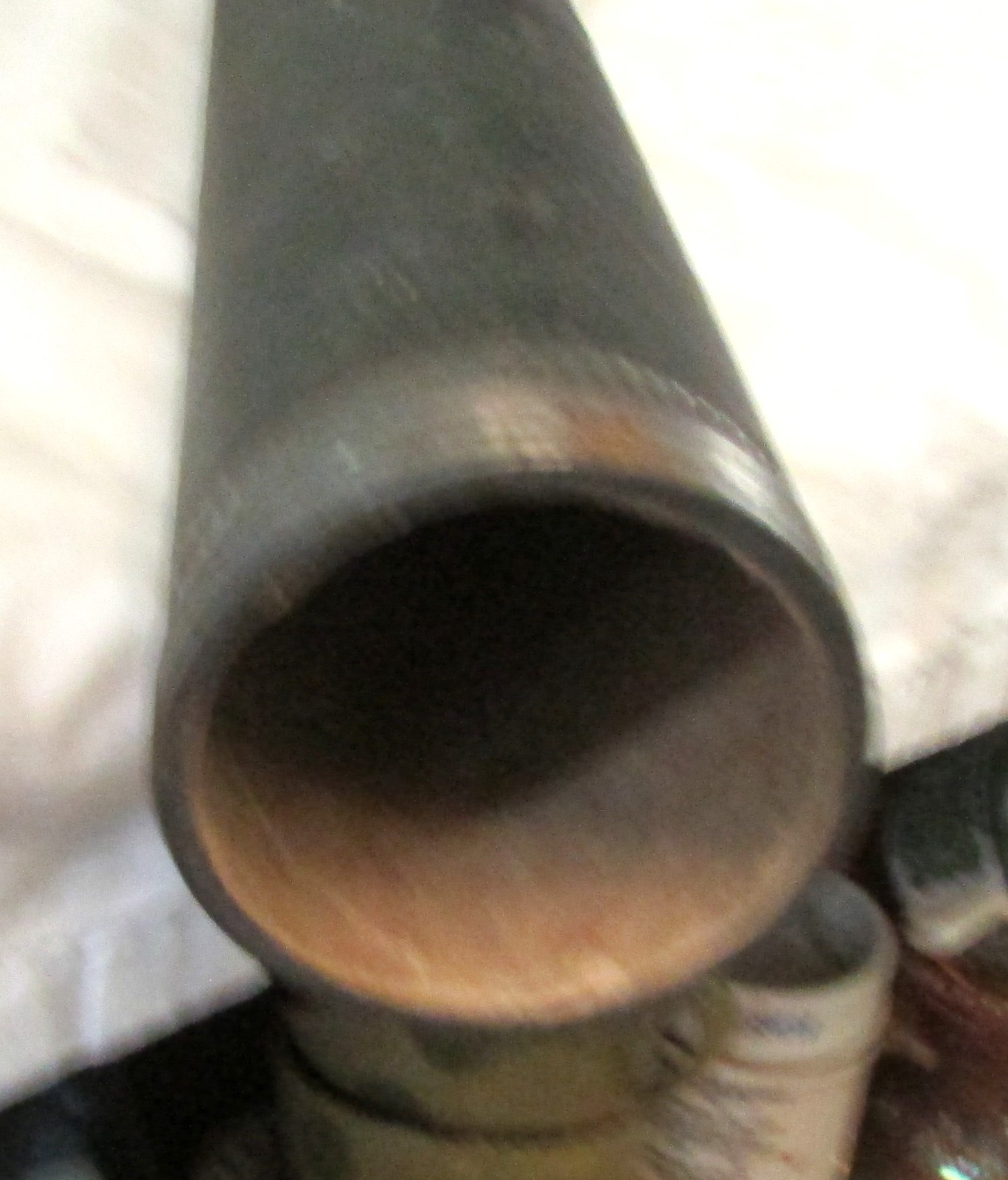 Foto 5 di 6