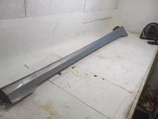 PASSENGER SIDE ROCKER PANEL fits HYUNDAI SONATA 2014 OEM