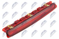 Zusatzbremsleuchte NTY ELP-SE-000 FüR Seat Ibiza 4 SC 6J1 6P5 6J5 6P1 Leon 1P1