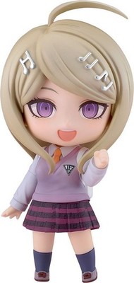 PSL Good Smile Nendoroid Danganronpa V3 Killing Harmony Kaede Akamatsu PRE ORDER