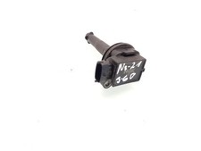 Bobine Volvo 142