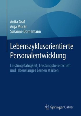 Leistungsfhigkeit 6 Buchstaben