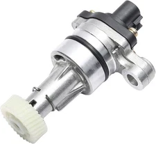 TOYOTA Genuine Camry 4Runner Vehicle Speed Sensor 83181-12020