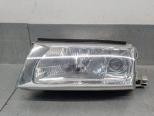 1U1941017P scheinwerfer links SKODA OCTAVIA BERLINA 1U2 1.6 2000 5786066