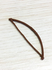 Ewok Bow - Light Brown for sale