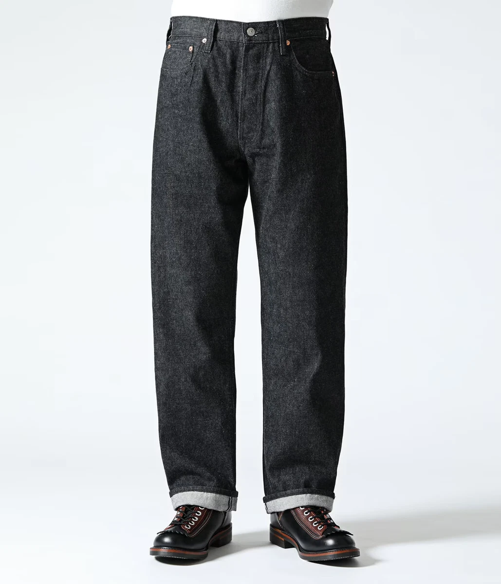 Men's Sugar Cane Jeans for sale - eBay
