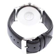 SEIKO Grand Seiko SBGS009/9581-7020 Silver Dial Quartz Men's Watch_940152 4