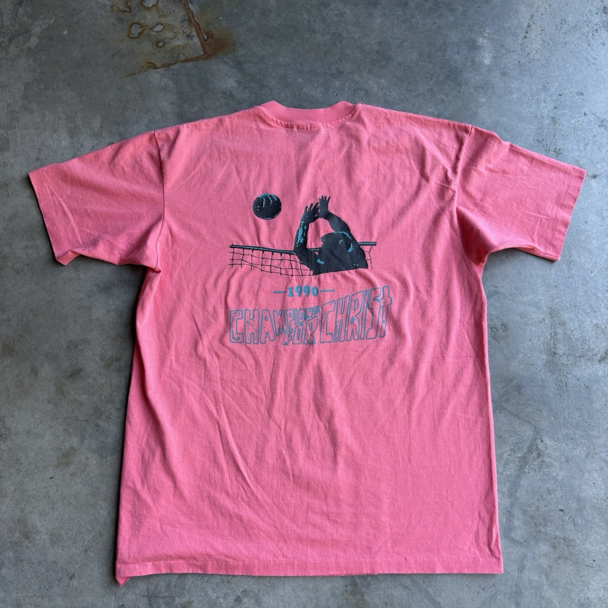 25+ Usa Volleyball Shirt In Men's T-Shirts for sale | Updated Oct 2026
