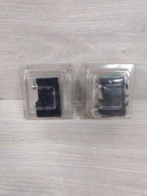 1 LOT 2PCS ACL FT0028564-101 0-10 BAR DN 0,9 SOLENOID VALVE COIL 12V DC 2,5W