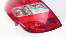 Feu arrière Hyundai I20