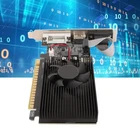 Graphics Card For High Performance Gaming PC