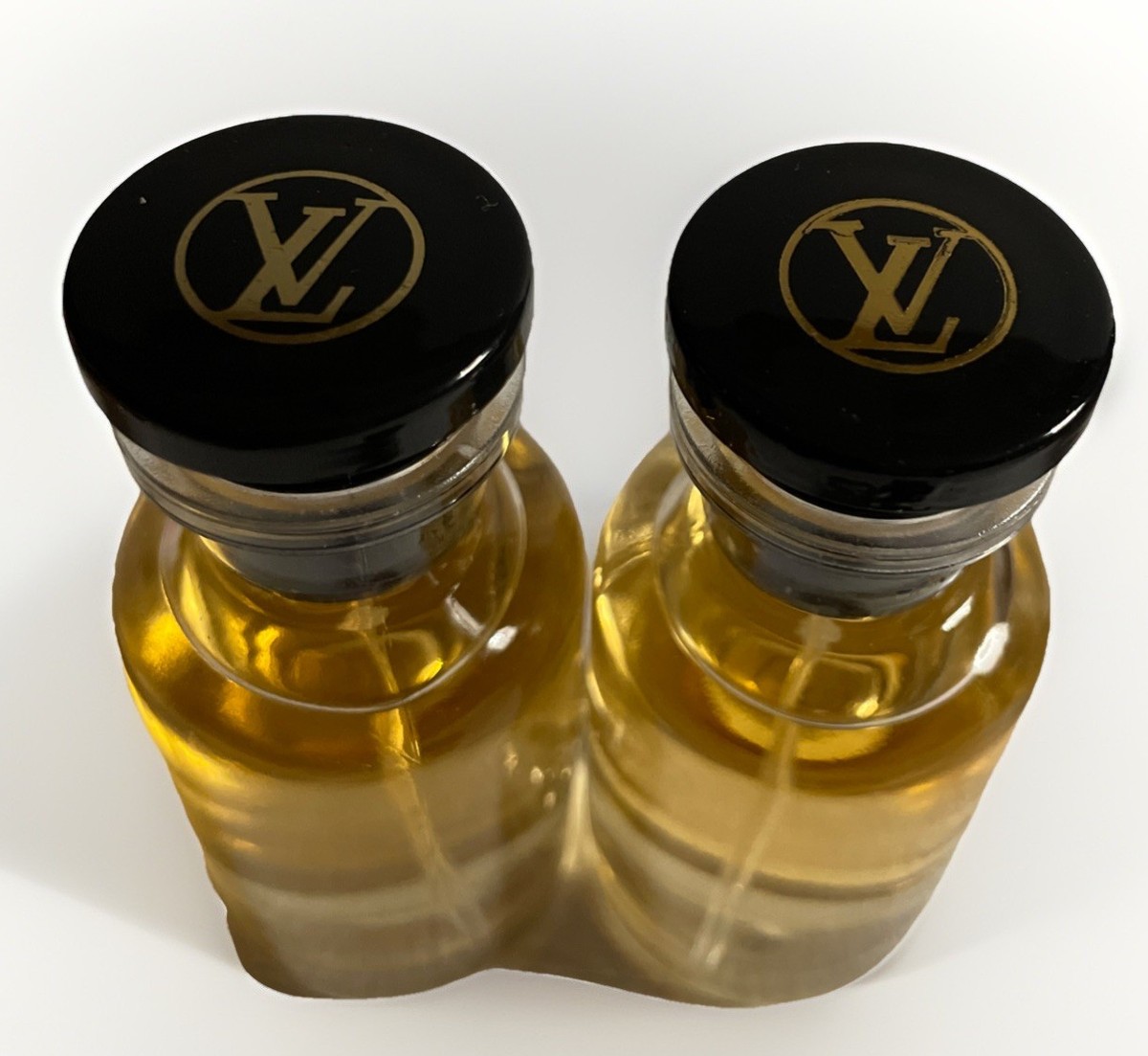 Louis Vuitton Contre Moi DISCONTINUED 30 ML 1 Oz, Women's