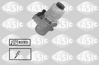 Hydraulikpumpe Lenkung FüR Dacia Duster Logan Pick-Up MCV Sandero Express