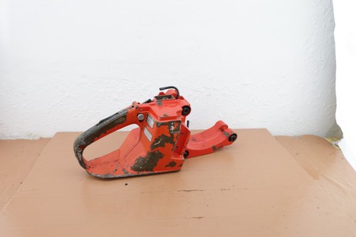 Homelite 410 Kettensäge OEM Abzugsgriff