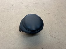 Monte Carlo Ss Console Ash Tray Round 2000-2005