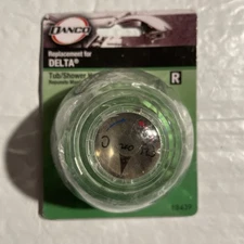 Danco 88439 Replacement For Delta (R) Tub/Shower Handle