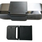 Foto 5 di 5