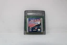 102 Dalmatians Puppies to the Rescue Nintendo Game Boy Color GBC Cartridge