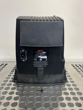 Фото лота BVX-101 от продавца №36454