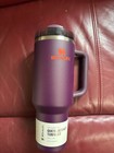 Stanley Quencher ® H2.0 FlowState ™ Tumbler | 1.18L 40oz - Plum