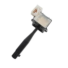 Headlight Turn Signal Combination Switch Replacement for D21 Hardbody 