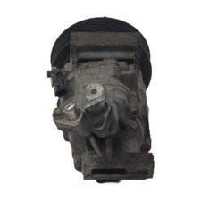 Climatisation et Accessoires Dacia SANDERO