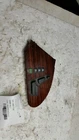 S420      1995 Door Electric Switch (Master) 263790
