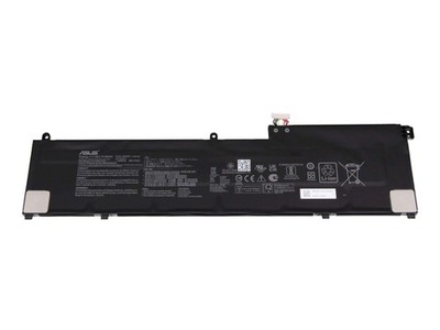 ASUS C32N2002 Battery 96Wh Genuine 96mAh ~D~