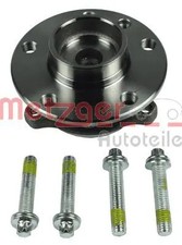Roulement de roue Alfa Romeo SPIDER