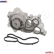 WATER PUMP ENGINE COOLING 35-00-0925 FOR SKODA OCTAVIA/III/Combi VW GOLF BORA