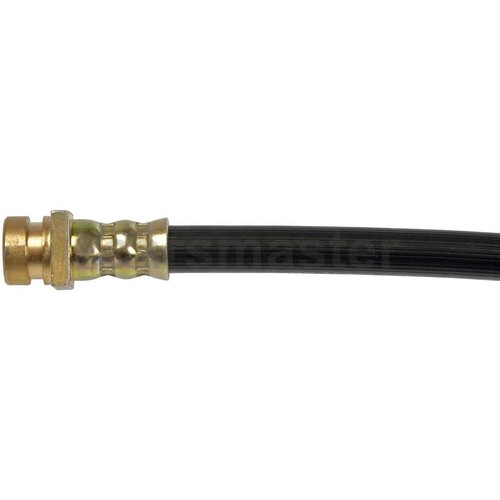 Dorman Front Brake Hydraulic Hose For 2009-2011 Hyundai Genesis - Picture 6 of 7