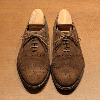 Alden 904