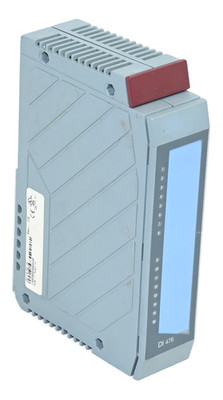B&R 3DI476.6 2005 Digital Input Module