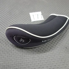 GIGA GOLF hybrid head cover rescue men oglf fast ship  251020