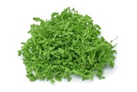 Sizzlepak FüLlmaterial LimettengrüN 10 Kg