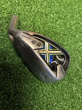 Callaway X22 P Wedge Head Only