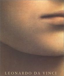 Leonardo da Vinci: The Complete Paintings von Pietro C. ... | Buch | Zustand gut
